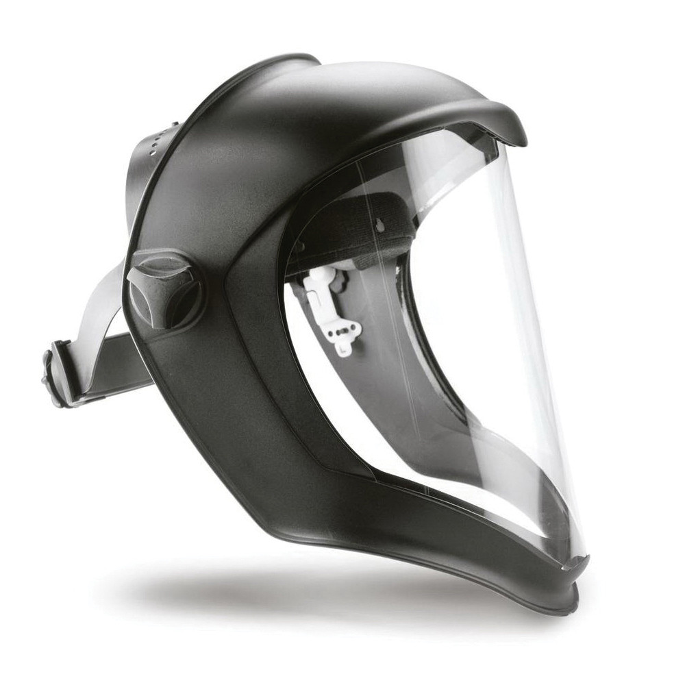 Honeywell Safety Face Shields