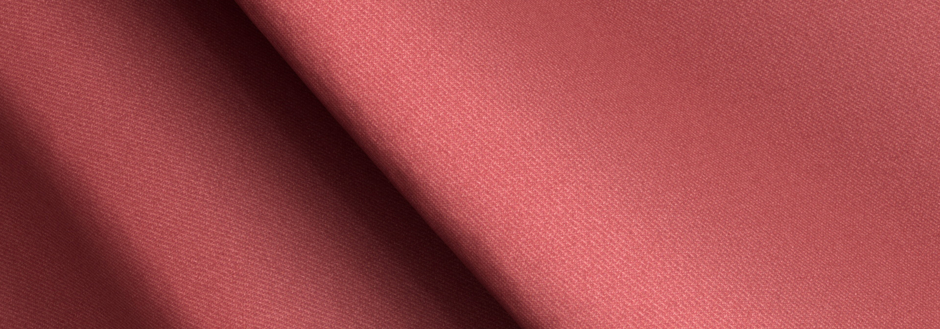 HOPSACK & KNIT EFFECT 50.6638/31