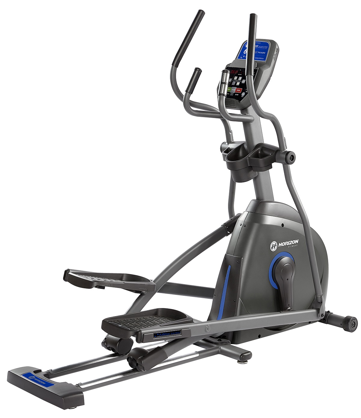 Horizon Fitness Elliptical Replacement Parts