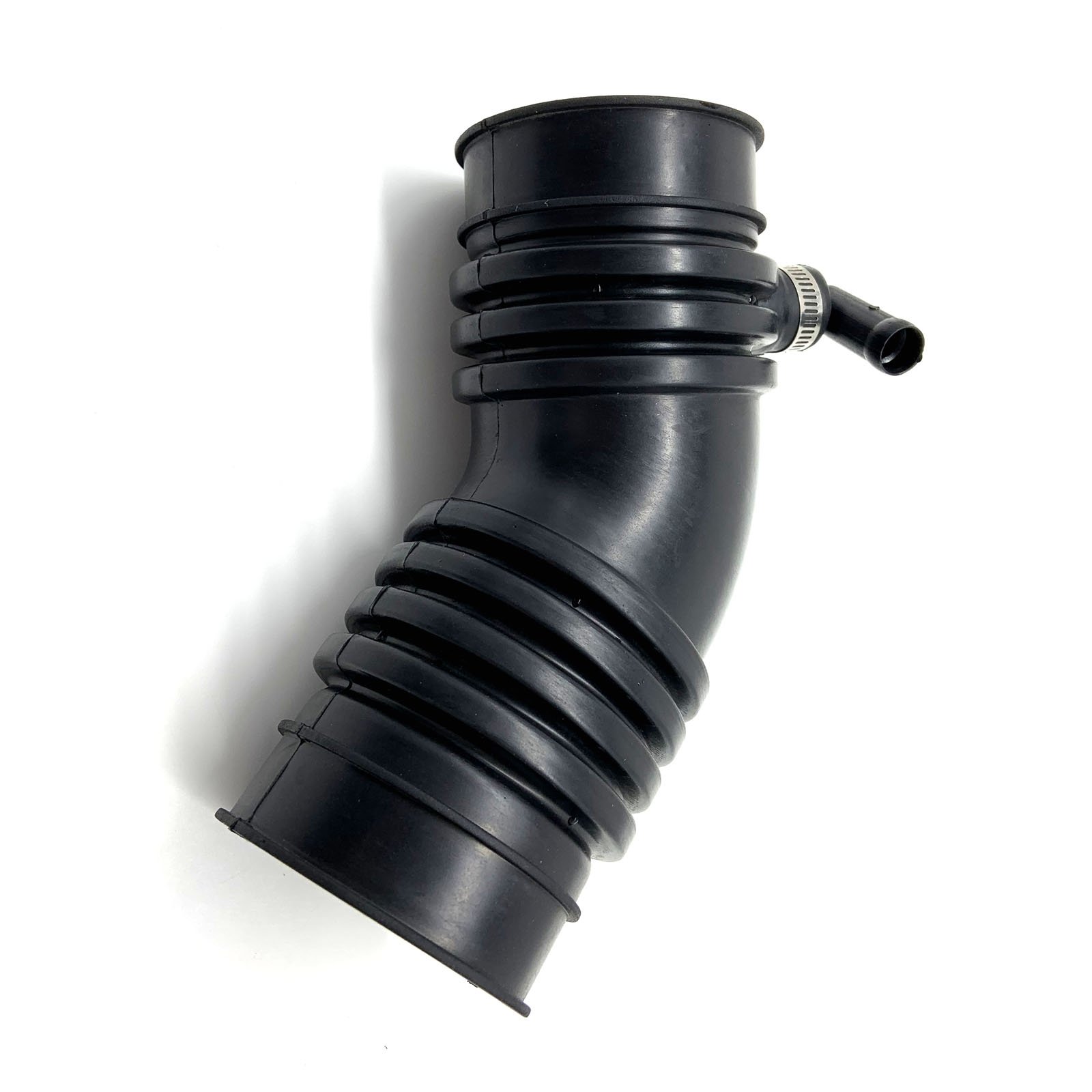 Hose Air Intake industry insight
