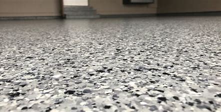 How Much Does A Polyurea Coating Cost In 2025?