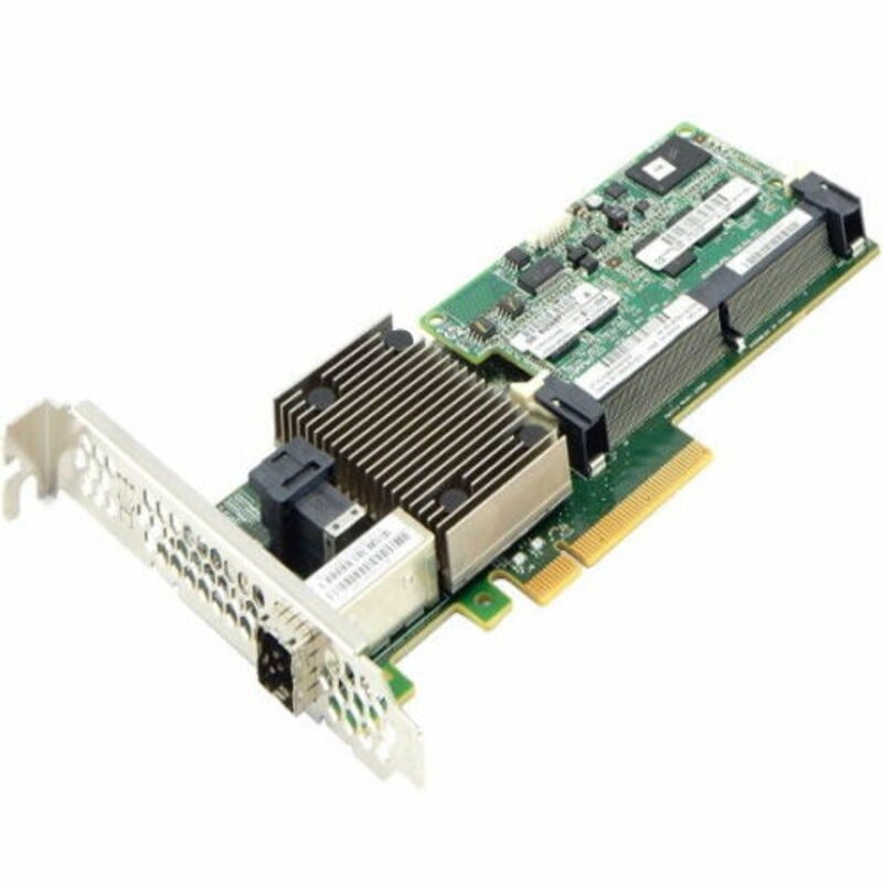 HPE 698465