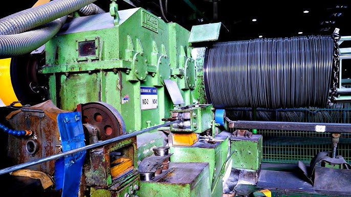 Hub Bolt industry insight