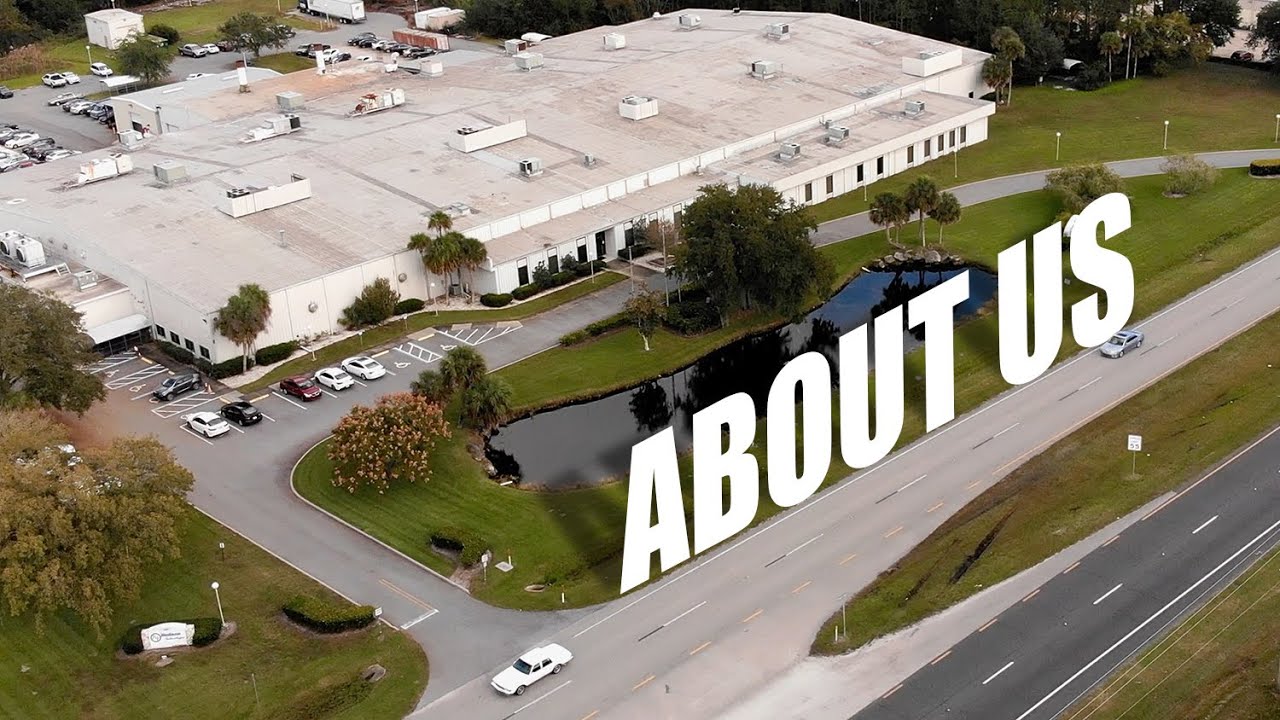 Hudson Technologies