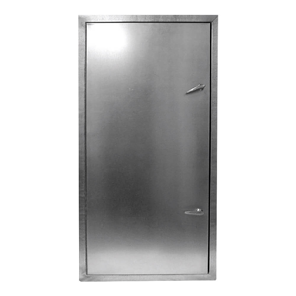 HVAC Access Doors