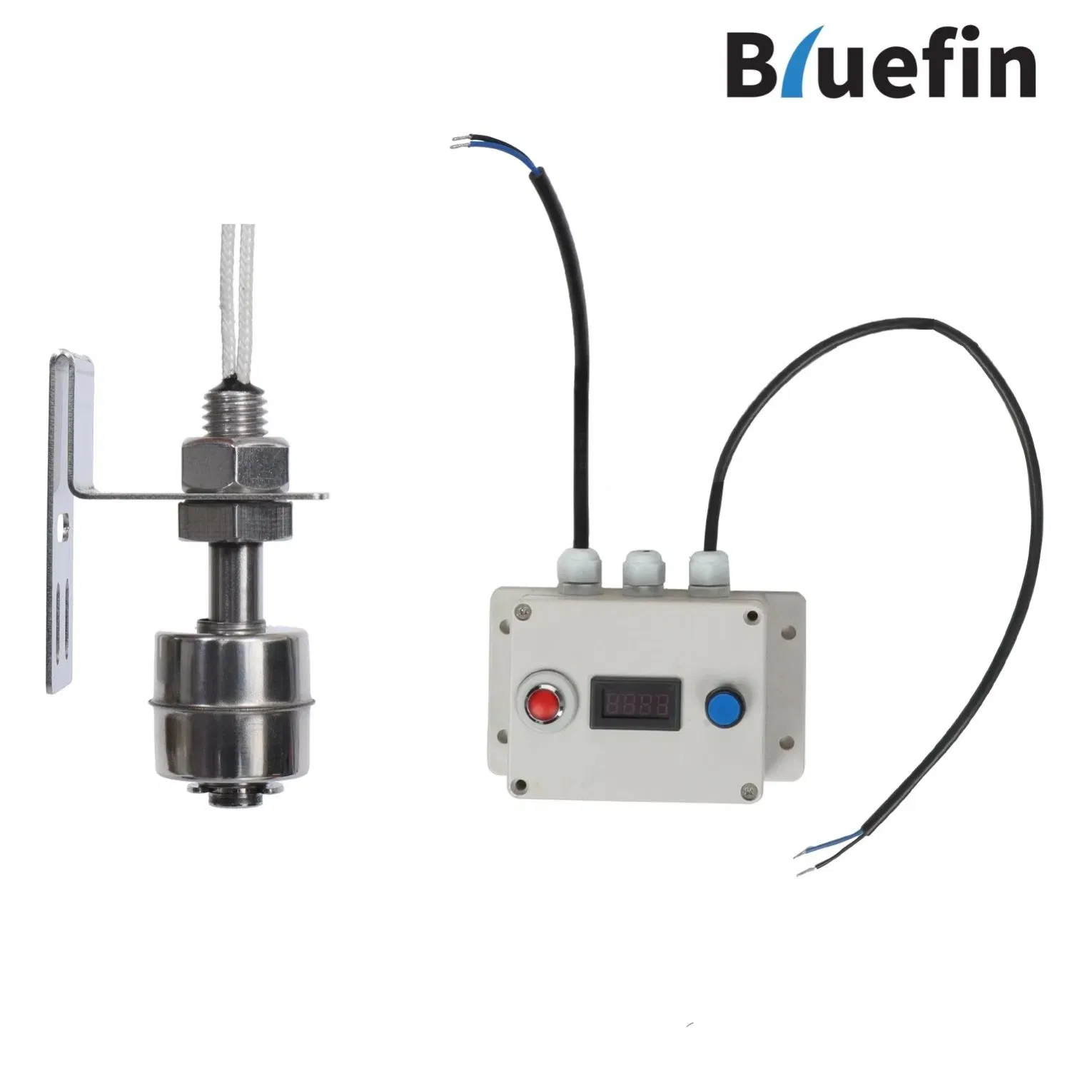 Hvac Drain Pan Float Switch industry insight