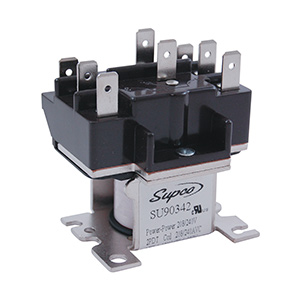 HVAC Relay Switches Replacement Parts