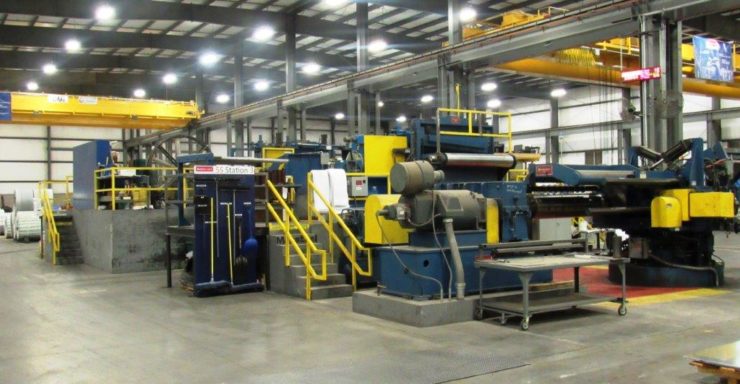 Hvac Supply Tucson Az industry insight