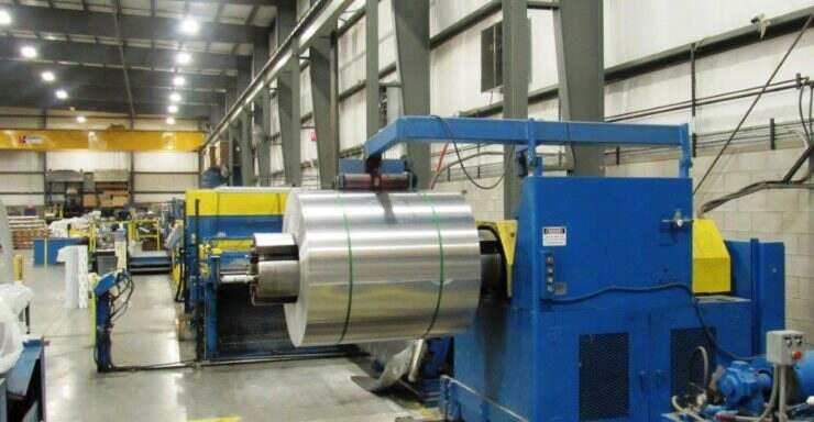 Hvac Supply Tucson Az industry insight