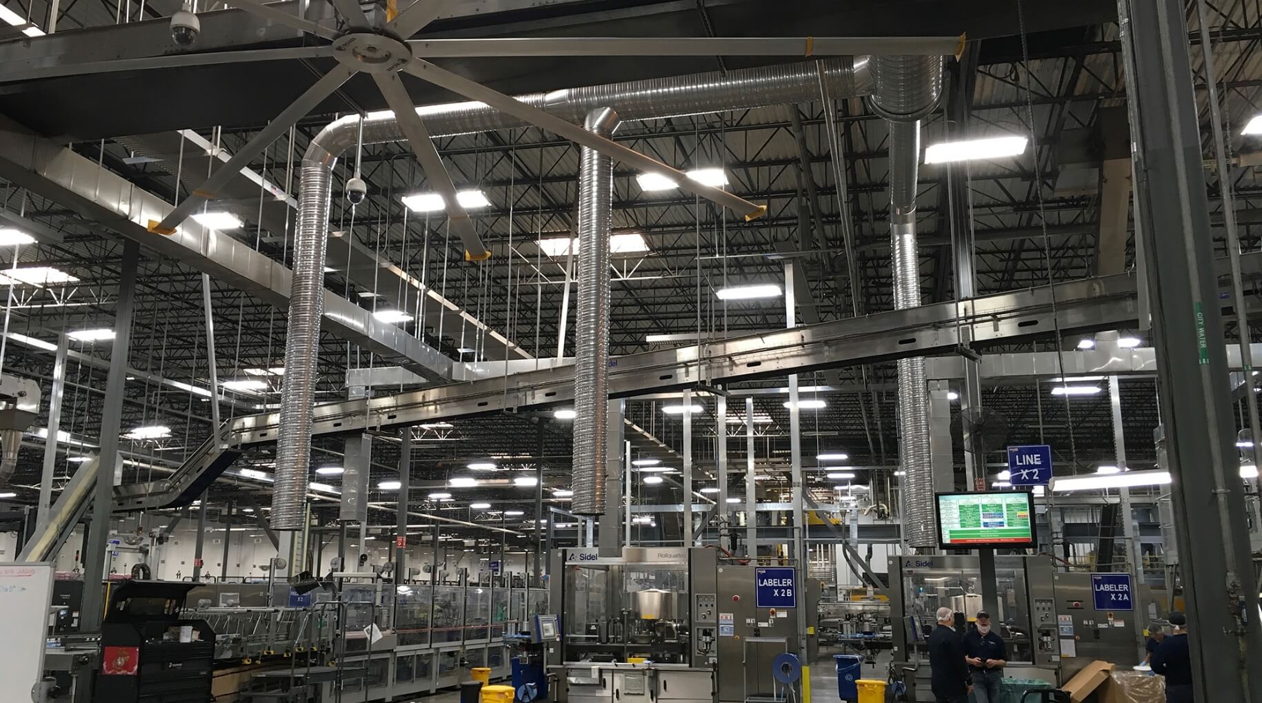 Hvac Supply Tucson Az industry insight