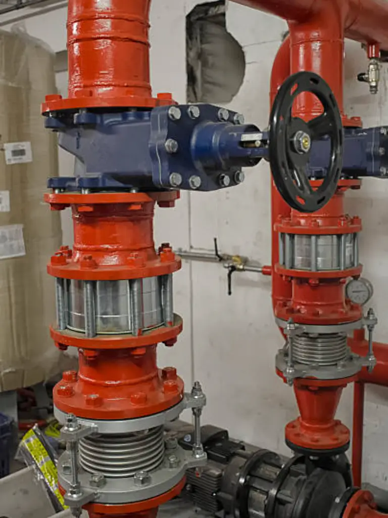 Hyd Check Valve industry insight