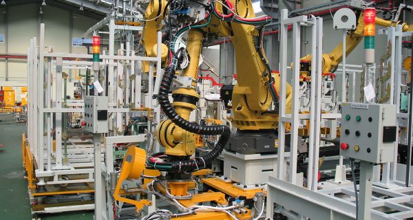 Hyd Cyl Repair Kits industry insight