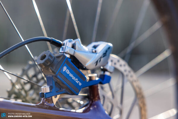 Hydraulic Disk Brakes For 29Inch Moutain Bike industry insight