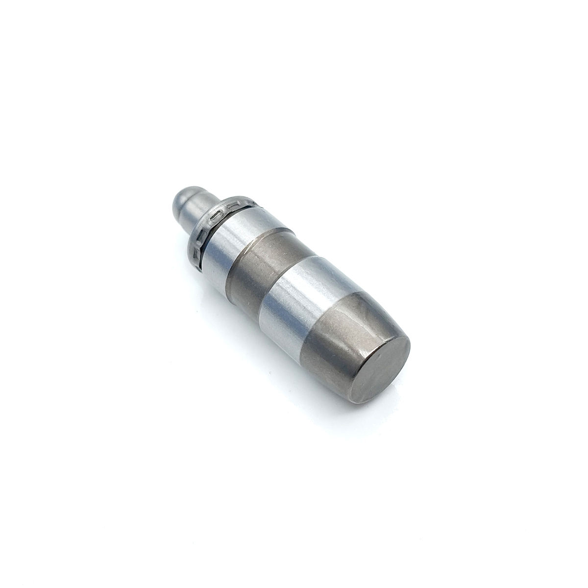 Hydraulic Lash Adjuster industry insight
