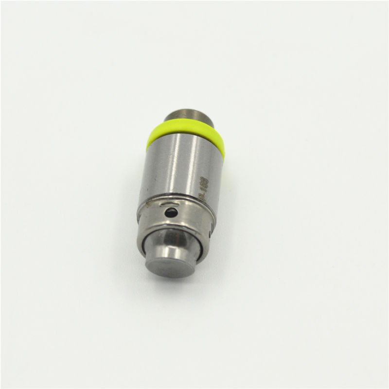 Hydraulic Lash Adjuster industry insight
