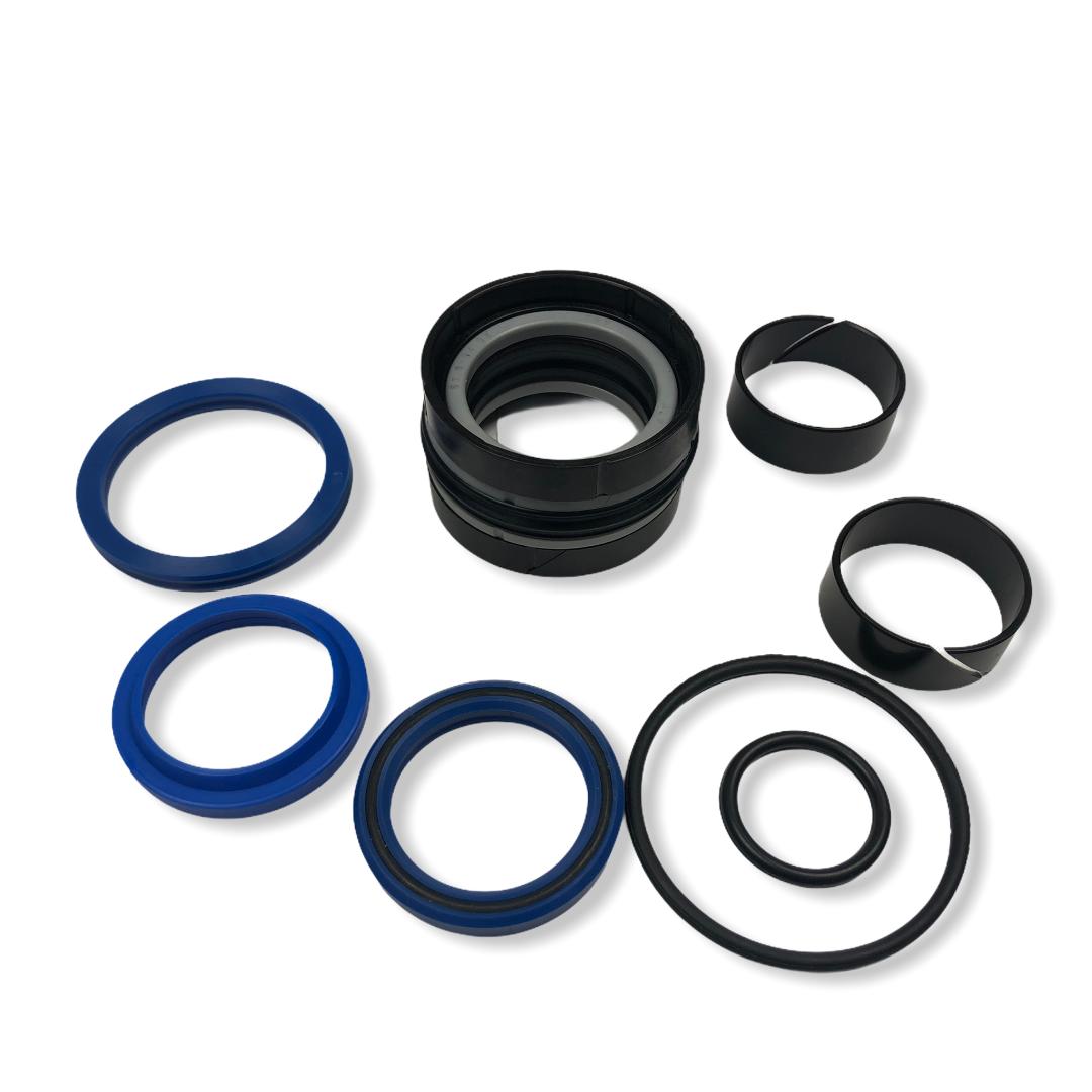 Hydraulic Repair Parts for Sale