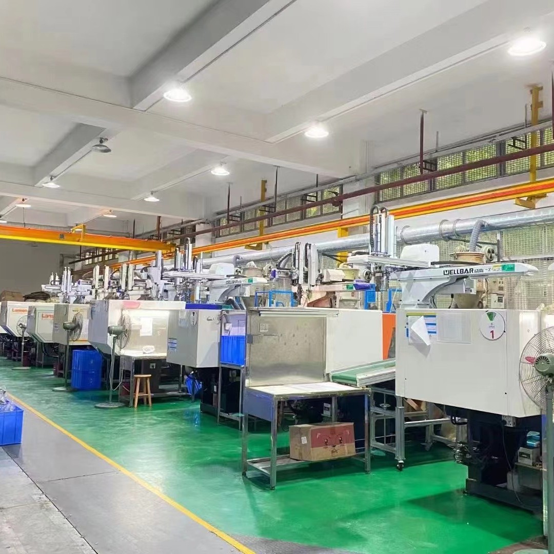 Hydro Dermabrasion Machine industry insight