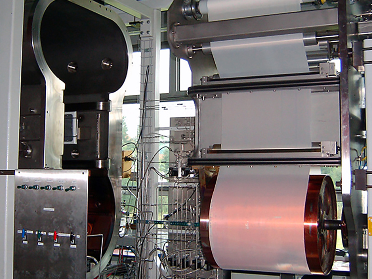 Hydrophobic Auto Coating industry insight