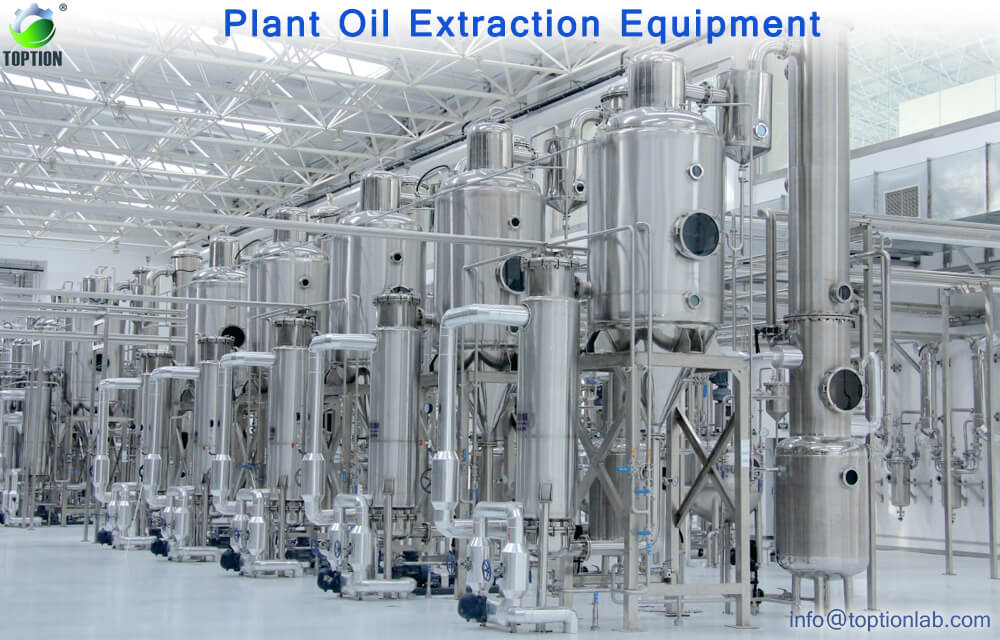 Hydrothermal Autoclave industry insight