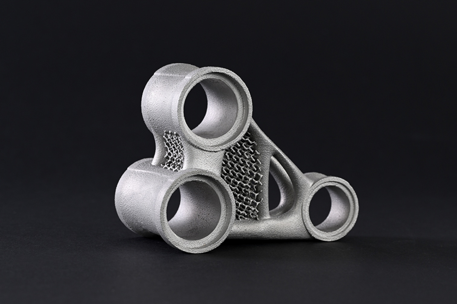 i3D MFG