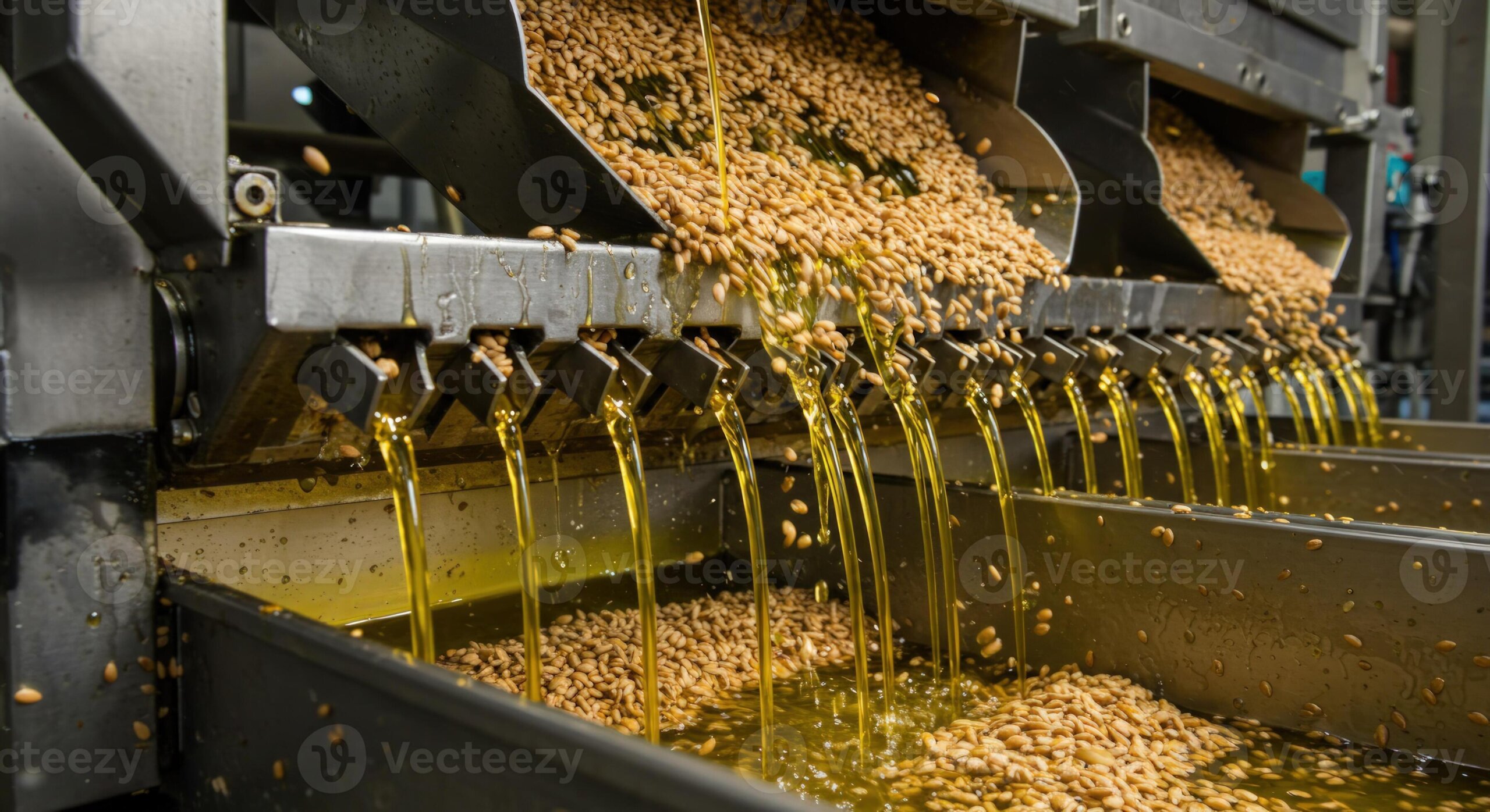 Ibogaine Plant Seeds industry insight