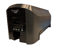 ID Card Printers