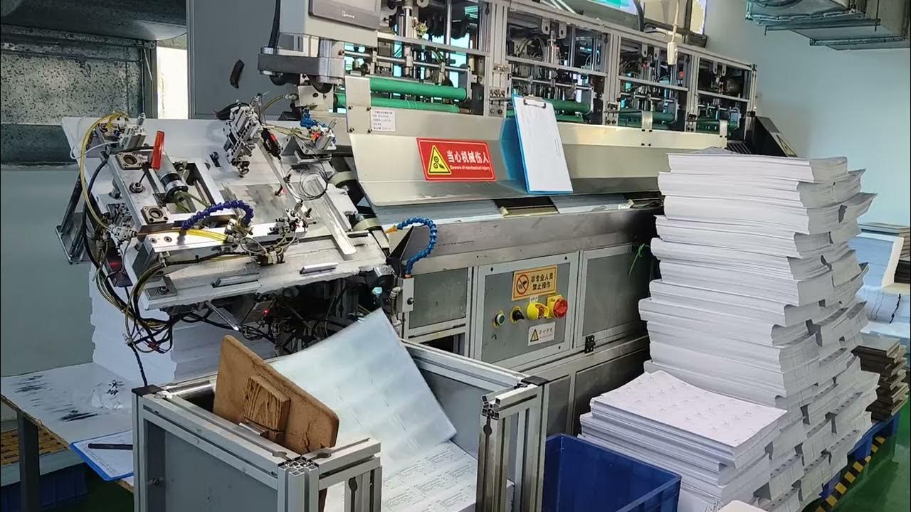 Id Printer Card industry insight