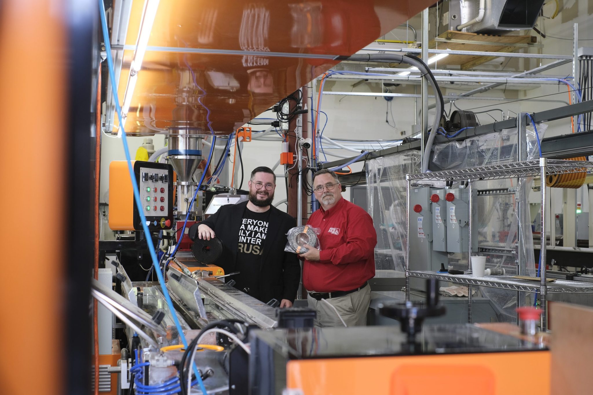 Id Printer Machine industry insight