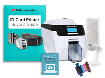 ID Wholesaler provides top