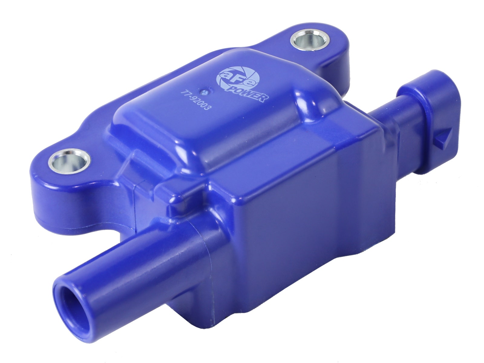 Ignition Coils