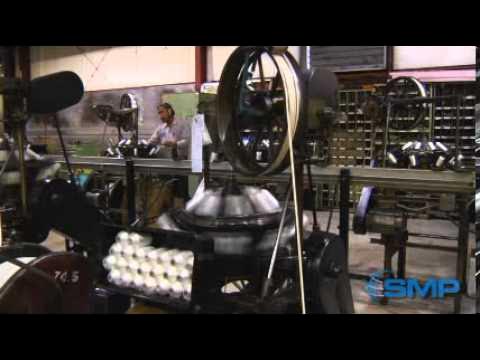 Ignition Wire industry insight