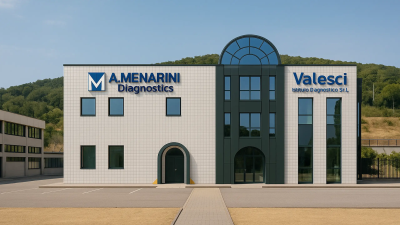 Ikonisys is global leader in FISH