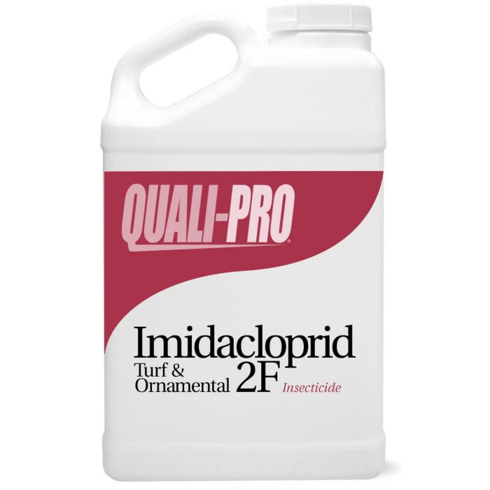 Imidacloprid 2F
