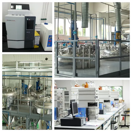 Imidacloprid Systemic Insecticide industry insight