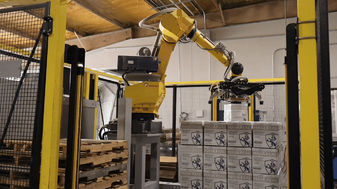 Imperial Hardware industry insight