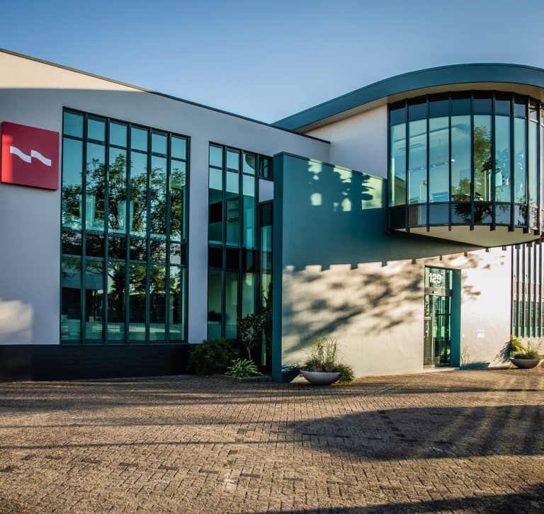 Impex drinking water solutions for pigs