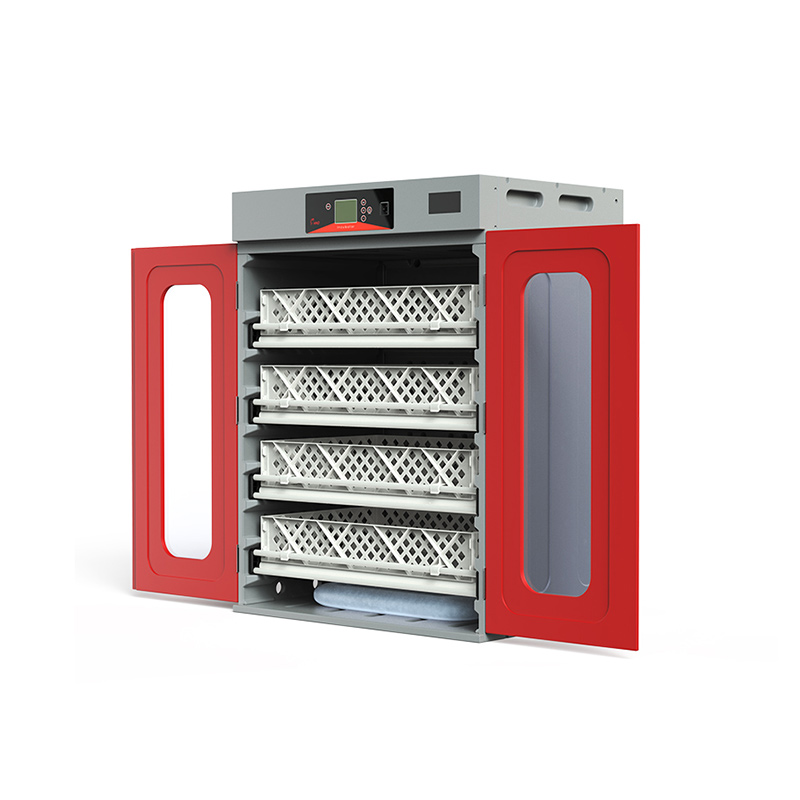 Incubadoras Para Pollos industry insight