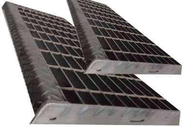 Indoor/Outdoor Metal