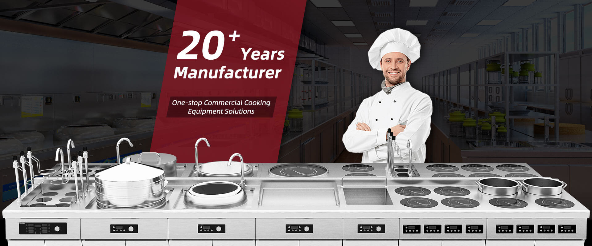 Induction Cooking Mat industry insight
