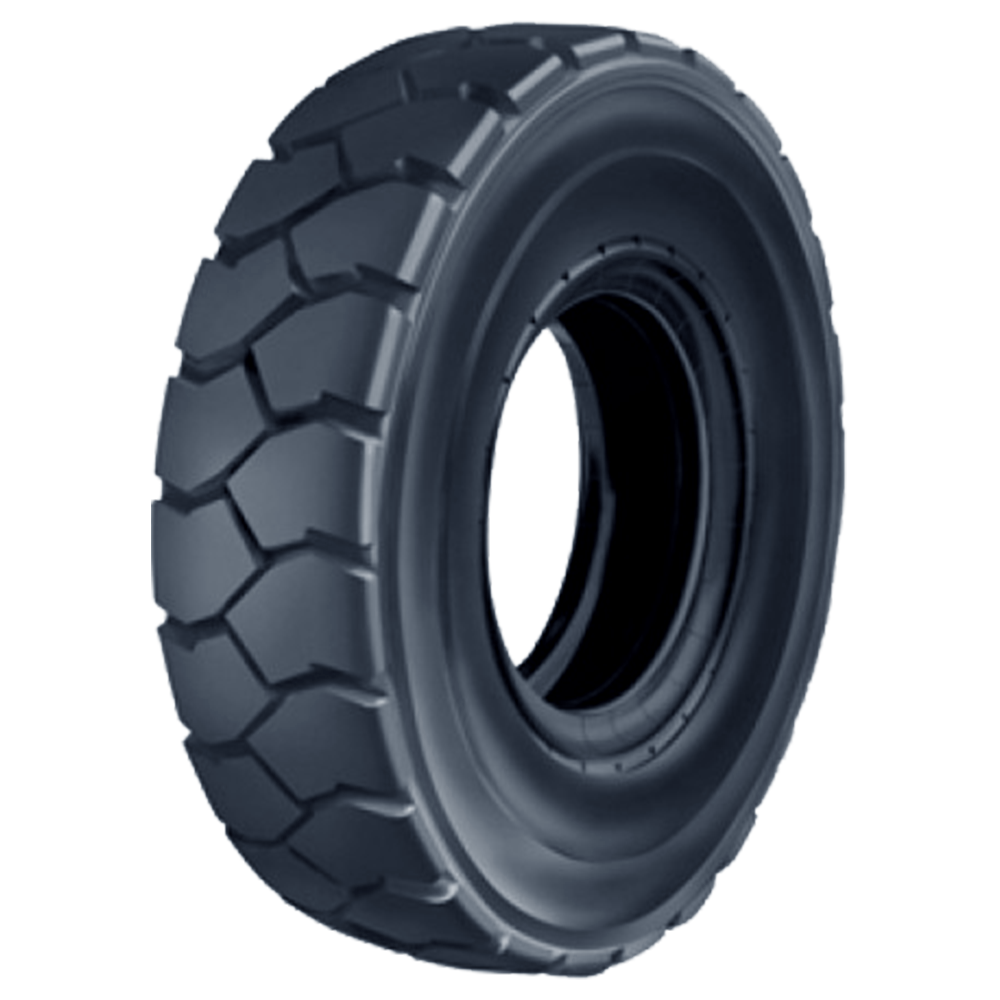 Industrial & Forklift Tires