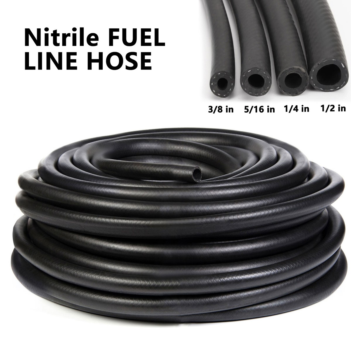 Industrial Hose