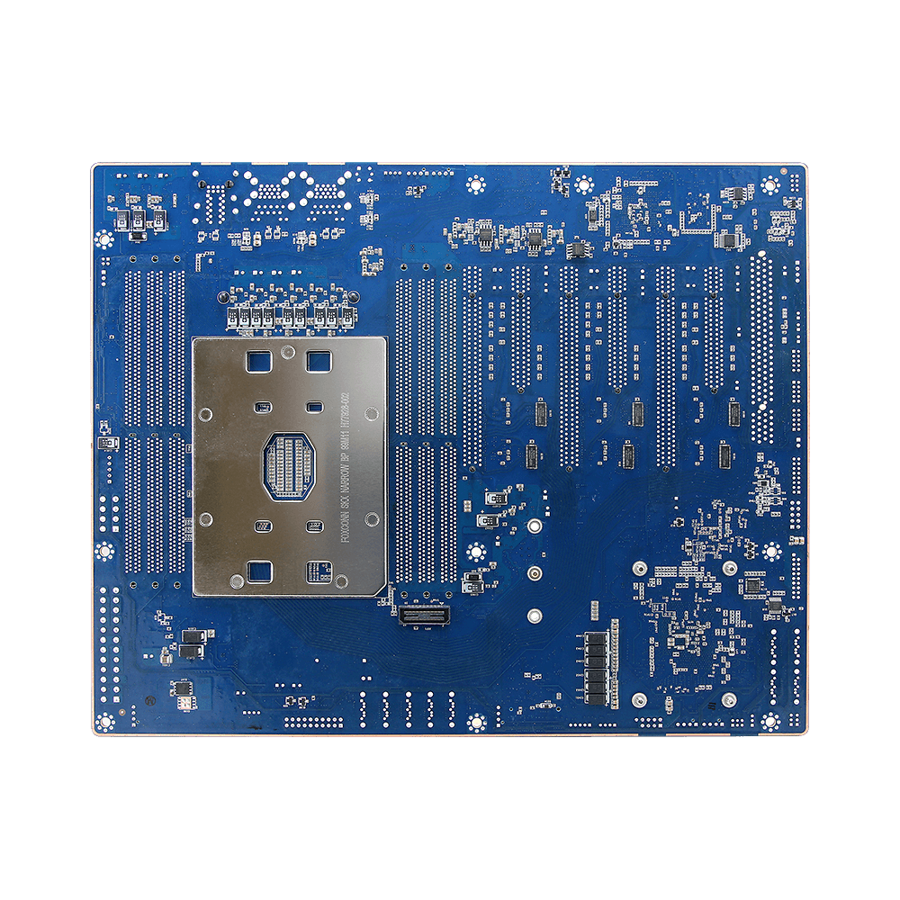 Industrial Motherboards, HPC, Industrial Computers, Medical Panel ...