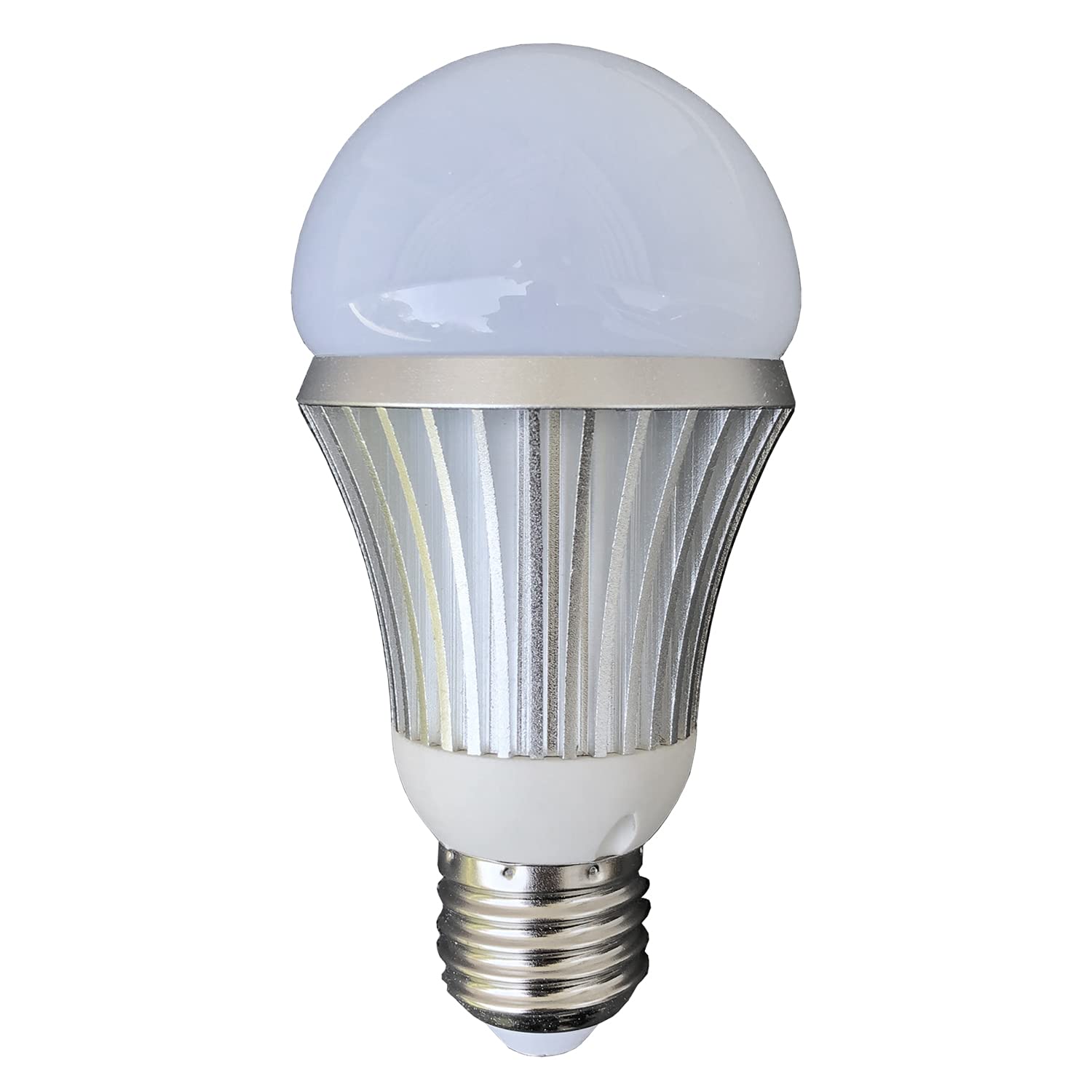 Infrared LED