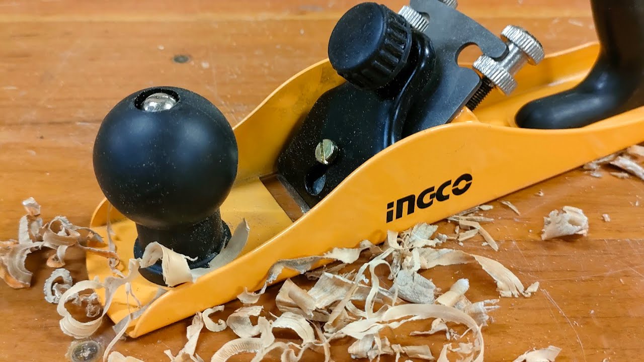 INGCO®