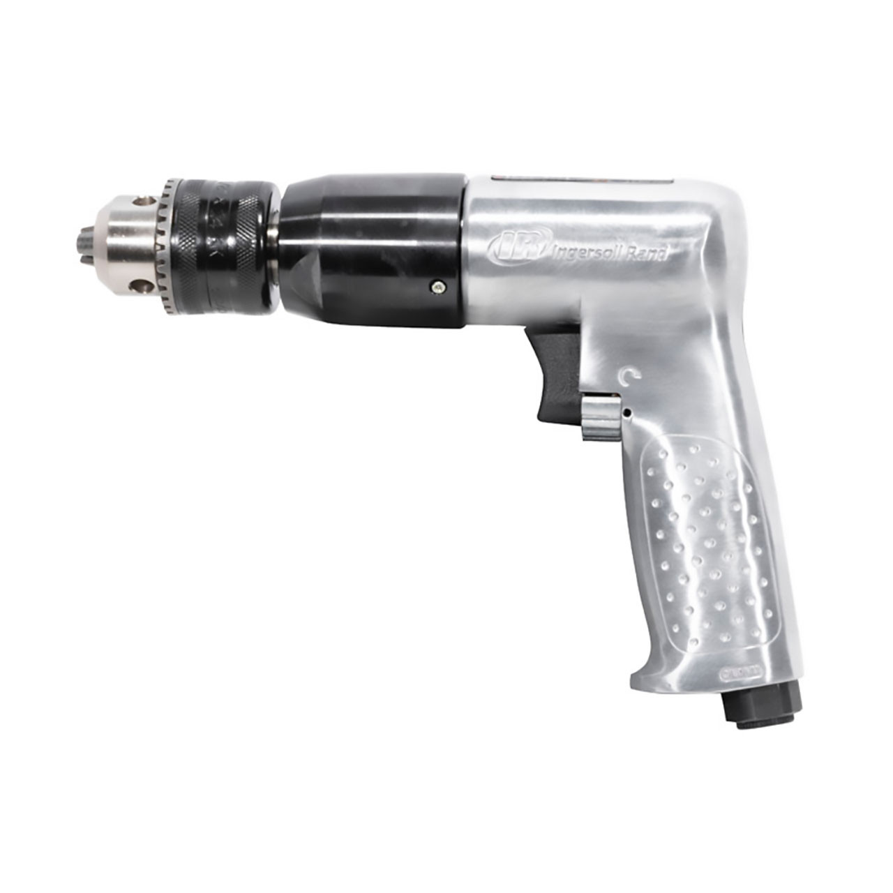 Ingersoll Rand Cordless & Air Power Tools