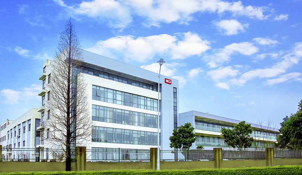 Innovating Bearing Manufacturing