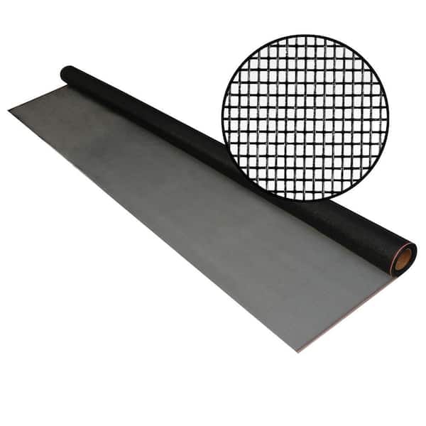Insect Screening, Sun Shading, Outdoor Fabrics & More