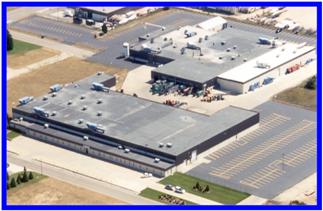 Inspection: 1146675.015