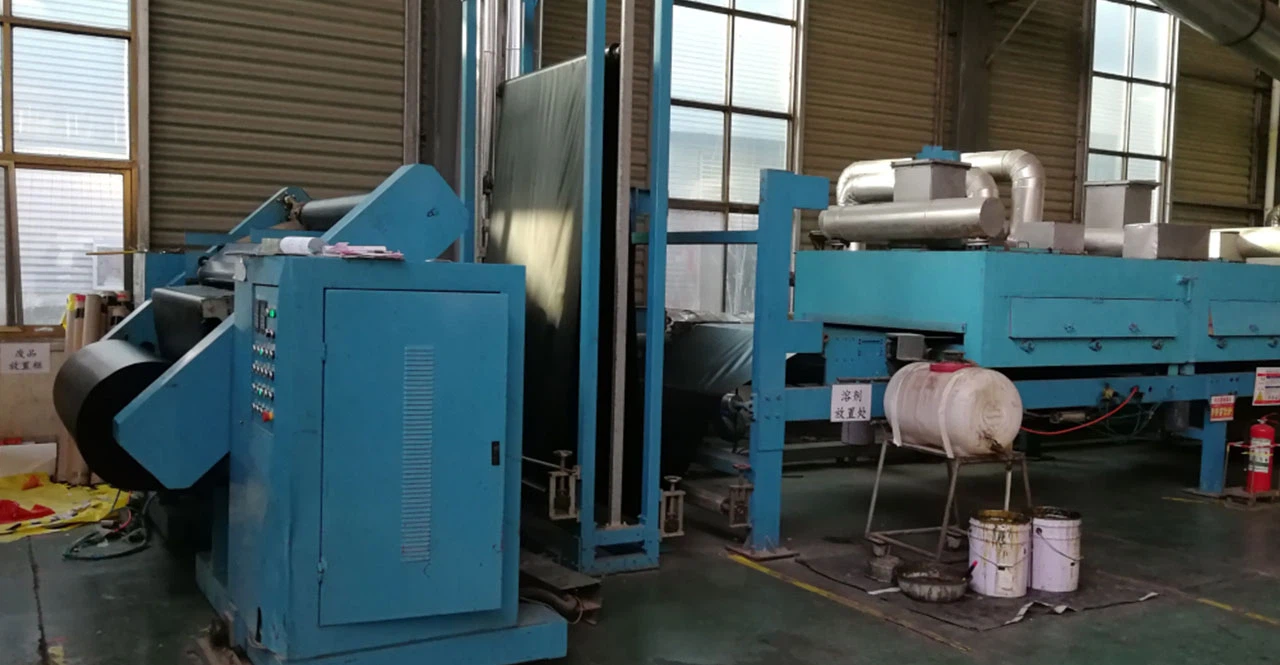 Instalation Tape industry insight