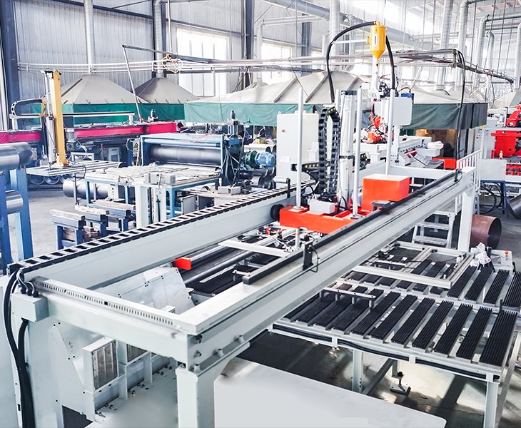 Instant Water Heater Electric industry insight